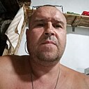 Сергей, 44 года