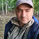 Алексей, 39 лет