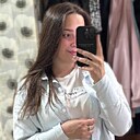 Юлия, 21 год