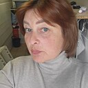 Светлана, 45 лет