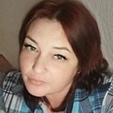 Светлана, 46 лет