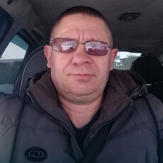 Фотография мужчины Евгений, 45 лет из г. Рубцовск