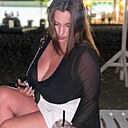 Яна, 22 года