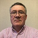 Валерий, 67 лет