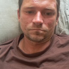 Фотография мужчины Сергей, 28 лет из г. Рига