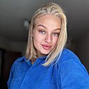 Полина, 22 года