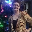 Светлана, 58 лет