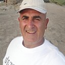 Талия, 48 лет