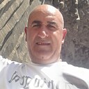 Талия, 48 лет
