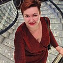 Юлия, 55 лет