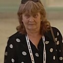 Галина, 56 лет