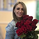 Ольга, 44 года