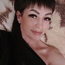 Анастасия, 39 лет