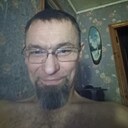 Виктор, 49 лет
