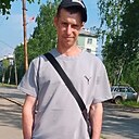 Сергей, 35 лет
