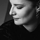 Ирина, 43 года