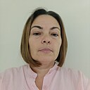 Оксана, 48 лет