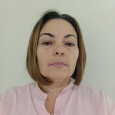 Фотография девушки Оксана, 48 лет из г. Таганрог