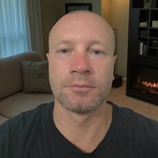 Фотография мужчины Юра, 39 лет из г. Алматы