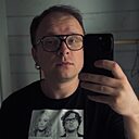Алексей, 36 лет