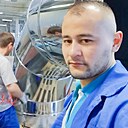 Хан, 29 лет