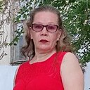Оксана, 52 года