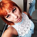 Анна, 33 года