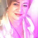 Валентина, 58 лет