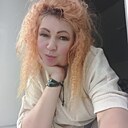Ольга, 48 лет