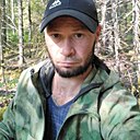 Сергей, 38 лет