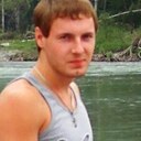 Илья, 33 года