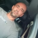 Петр, 40 лет
