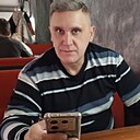 Влад, 39 лет