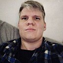 Іван, 33 года