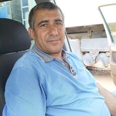 Фотография мужчины Сашик, 45 лет из г. Талдом