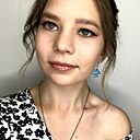 Ангелина, 20 лет