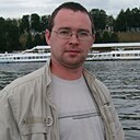 Александр, 50 лет