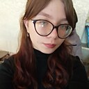 Таня, 24 года