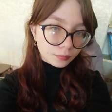 Фотография девушки Таня, 24 года из г. Луганск