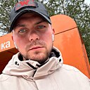 Миша, 27 лет