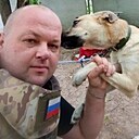 Доктор Чума, 32 года