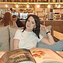 Ирина, 43 года