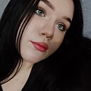 Дианочка, 19 лет