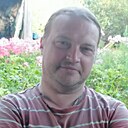 Михаил, 40 лет
