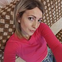 Анастасия, 33 года