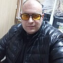 Слава, 41 год