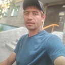 Богдан, 32 года