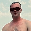 Егор, 25 лет