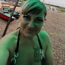Юлия, 41 год