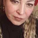 Татьяна, 46 лет
